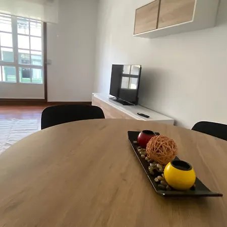 La Huella De Caldas Caldas De Reis