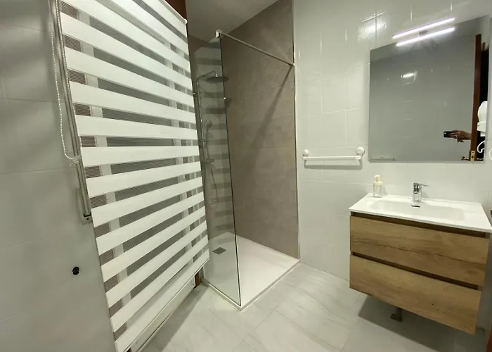 La Huella De Caldas Caldas De Reis