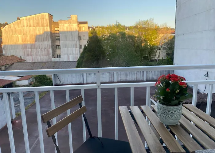 La Huella De Caldas *