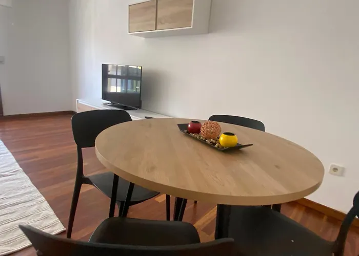 La Huella De Caldas * Caldas De Reis