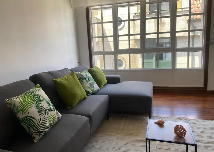 La Huella De Caldas Caldas De Reis